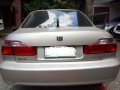 Honda Accord 2000 for sale-0