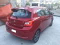 For Sale Mitsubishi Mirage 2016-3