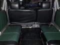 2000 Toyota Revo SR diesel for sale-10