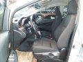 Toyota Innova 2018 TOURING SPORT for sale-1