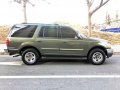 2001 Ford Expedition XLT for sale-7