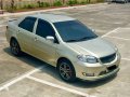 Toyota Vios 1.5 G 2004 for sale-0