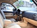 2008 Ford Everest for sale-1