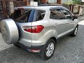 Ford Ecosport 2017 for sale-4