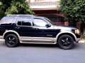 2005 Ford Explorer for sale-1