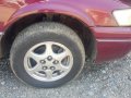 Toyota Camry 1998 for sale-1