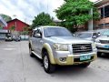 2008 Ford Everest for sale-9