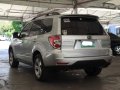 2011 Subaru Forester for sale-4
