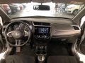2017 Honda BR-V for sale-2