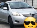 Toyota Vios 2012 for sale-0