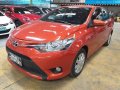 Toyota Vios 2017 for sale-2