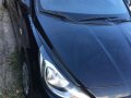 Hyundai Accent 2012 1.4 MT for sale-4