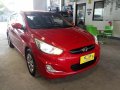 2016 Hyundai Accent for sale-4