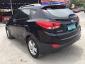 2013 Hyundai Tucson for sale-9