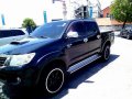 Toyota Hilux 2013 for sale -1