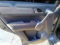 Honda CRV 2008 for sale-5
