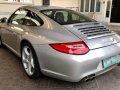 Porsche Carrera S 2010 for sale-7