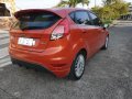 Ford Fiesta 2016 for sale-8