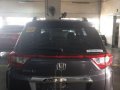 Honda BRV Navi 2019 for sale-3