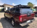 2011 Nissan Navara for sale-3