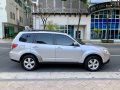 2012 SUBARU FORESTER 2.0S AWD for sale-9