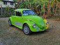 1972 Volkswagen Beetle for sale-6