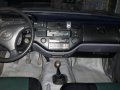 2000 Toyota Revo SR diesel for sale-3