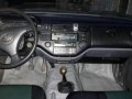 2000 Toyota Revo SR diesel for sale-7