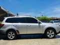 2011 Subaru Forester for sale-0