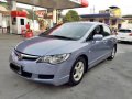 2006 Honda Civic for sale-1