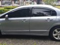 2007 Honda Civic 1.8 S AT for sale-3