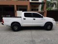 Toyota Hilux 2013 for sale-5