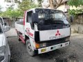 Mitsubishi Canter 1998 for sale-5