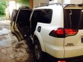 Mitsubishi Montero 2012 for sale-3