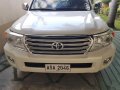 Toyota Land Cruiser 2015 for sale-4