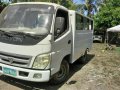 Foton Tornado 2007 for sale-3