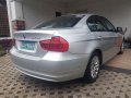 2009 BMW 320D Diesel Automatic for sale-1