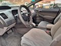 2006 Honda Civic for sale-5