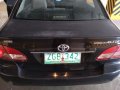 Toyota Corolla Altis 2006 for sale-7