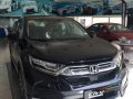 Honda CRV 2019 for sale-2