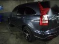 Honda CRV 2008 for sale-3