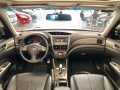 2011 Subaru Forester 2.5 XT for sale-9