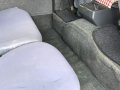 Toyota Hiace Grandia 2000 model for sale-10