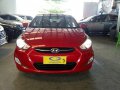 2016 Hyundai Accent for sale-3