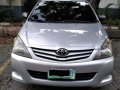 Toyota Innova 2010 for sale-0