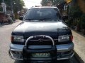 Toyota Revo SR 2000 for sale-5