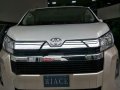 2019 Toyota Hiace for sale-1