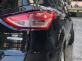 2015 Ford Escape for sale-1