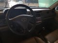 Toyota Revo 2004 for sale-0