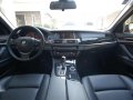 2016 BMW 520D AT for sale-6